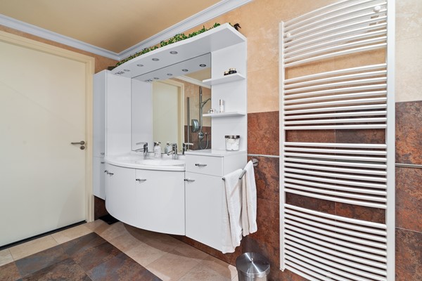 Medium property photo - Winkelcentrum Woensel 224, 5625 AG Eindhoven